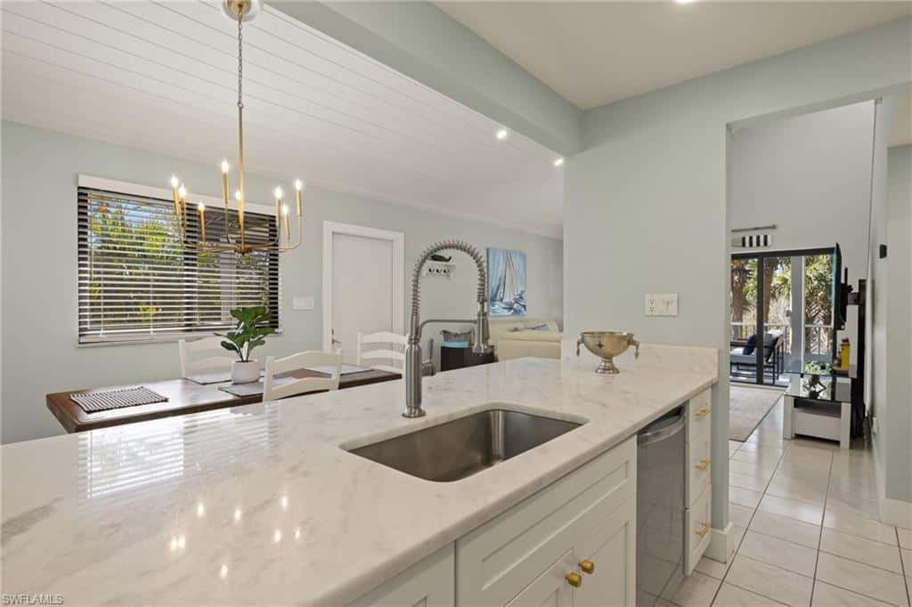 974 Greenwood Ct, Sanibel, photo 6