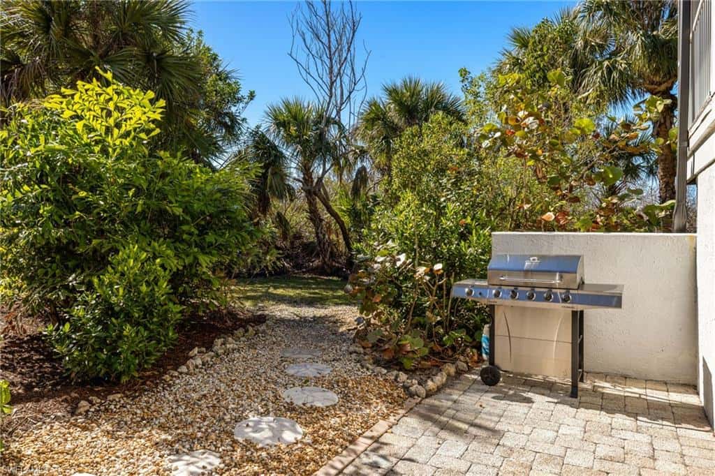 974 Greenwood Ct, Sanibel, photo 13
