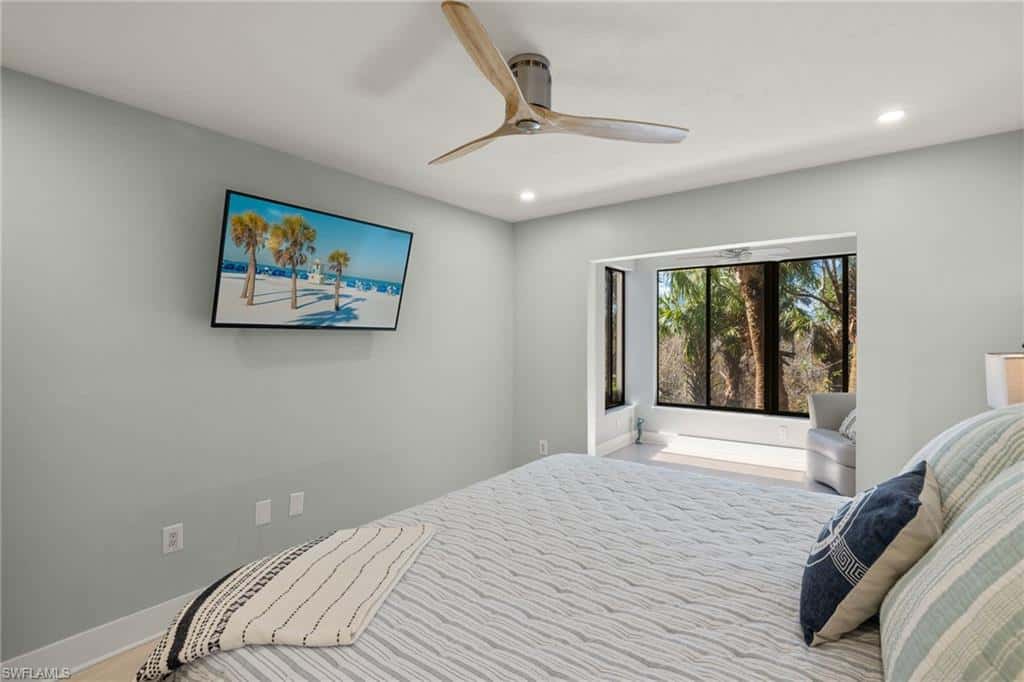 974 Greenwood Ct, Sanibel, photo 17