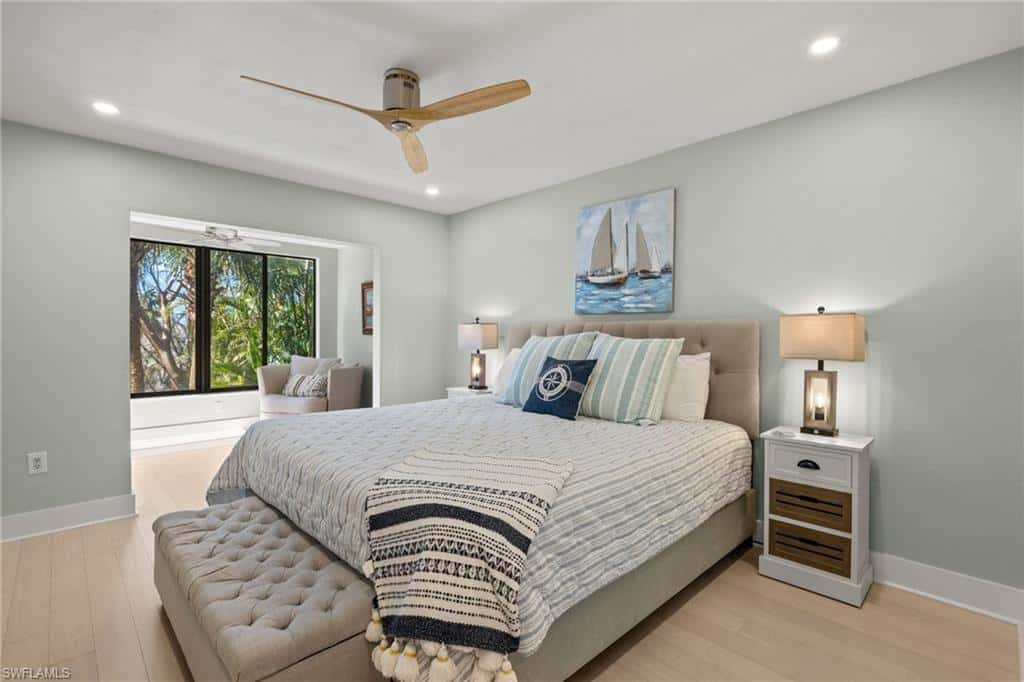 974 Greenwood Ct, Sanibel, photo 16