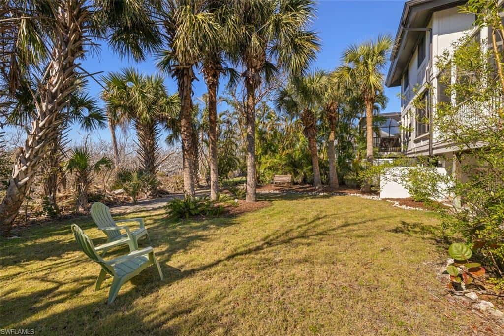 974 Greenwood Ct, Sanibel, photo 12