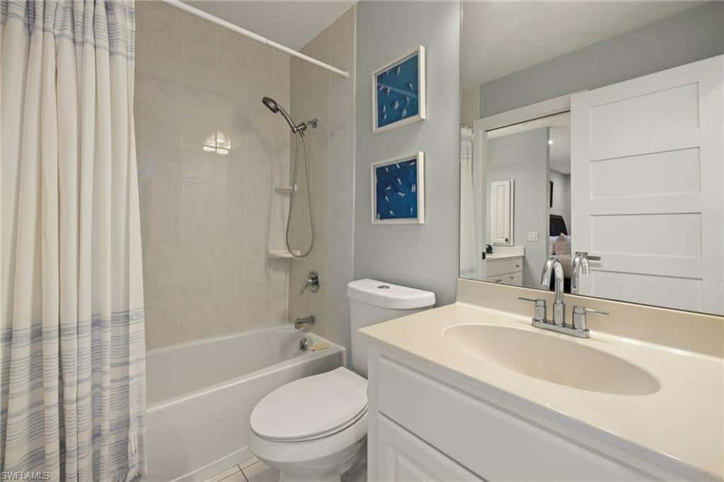 974 Greenwood Ct, Sanibel, photo 26