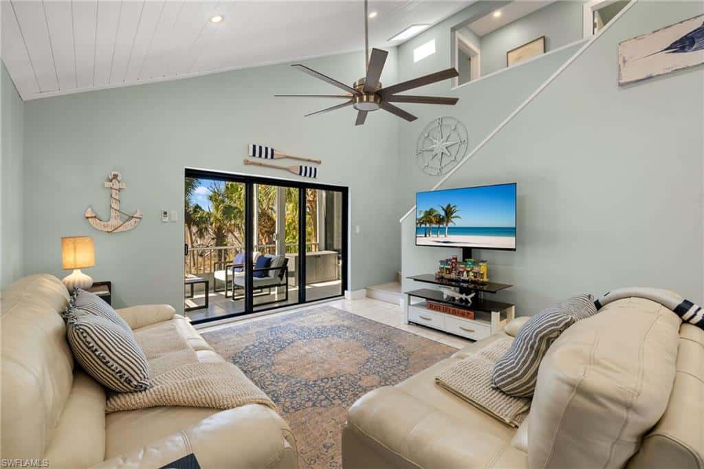 974 Greenwood Ct, Sanibel, photo 22
