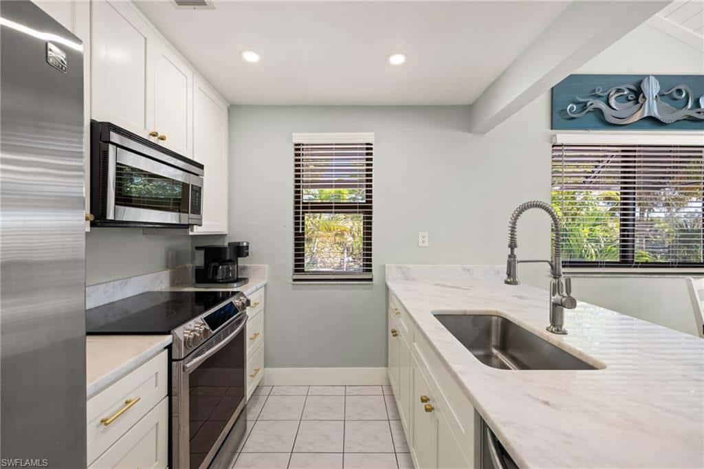 974 Greenwood Ct, Sanibel, photo 7