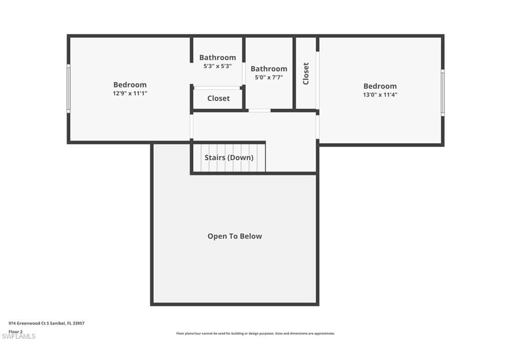 974 Greenwood Ct, Sanibel, photo 36