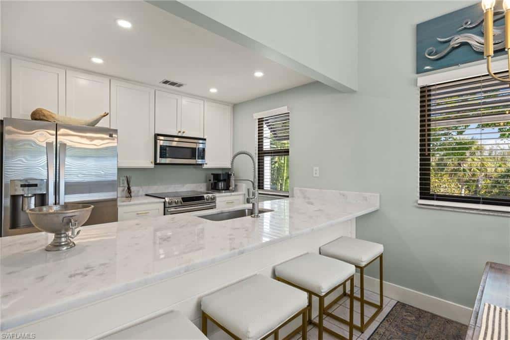 974 Greenwood Ct, Sanibel, photo 5