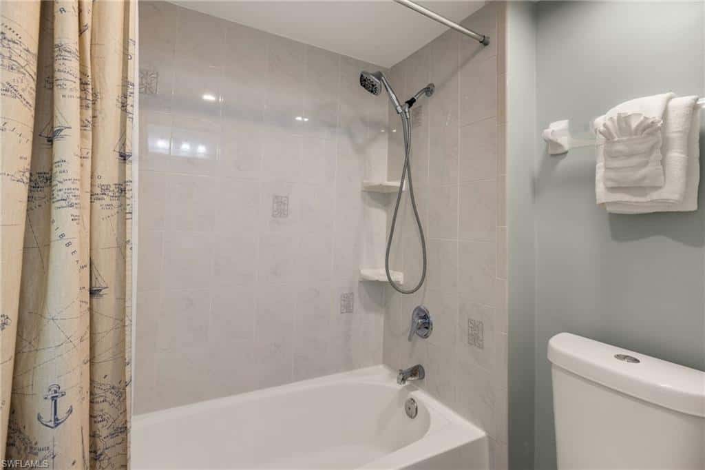 974 Greenwood Ct, Sanibel, photo 20