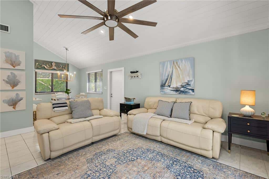 974 Greenwood Ct, Sanibel, photo 9