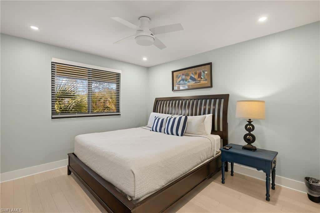 974 Greenwood Ct, Sanibel, photo 24