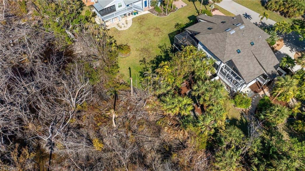 974 Greenwood Ct, Sanibel, photo 30