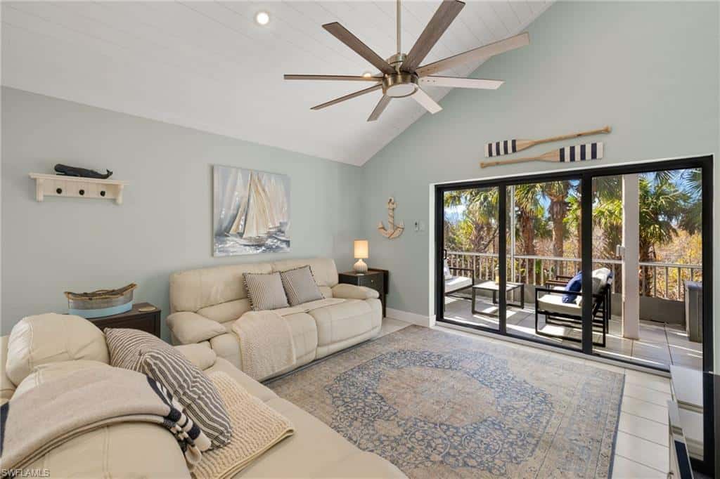 974 Greenwood Ct, Sanibel, photo 10
