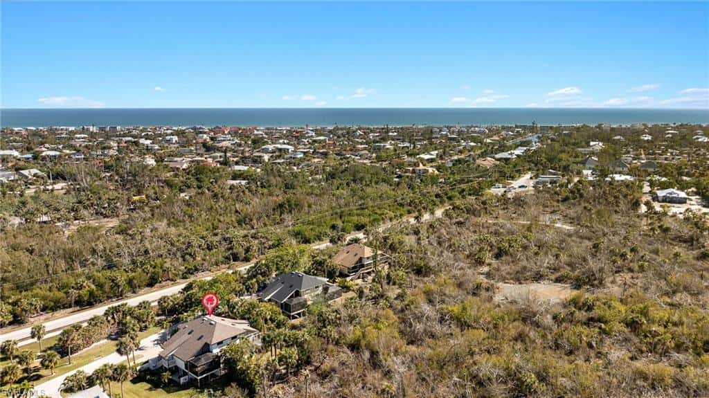 974 Greenwood Ct, Sanibel, photo 33