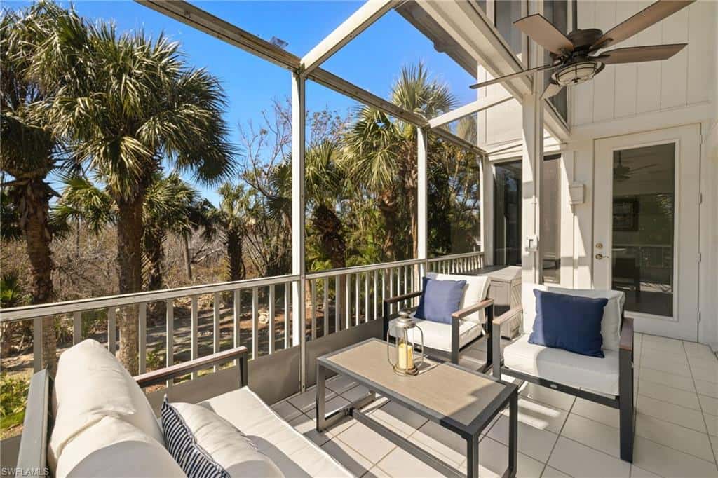 974 Greenwood Ct, Sanibel, photo 14