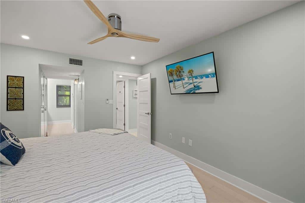974 Greenwood Ct, Sanibel, photo 18