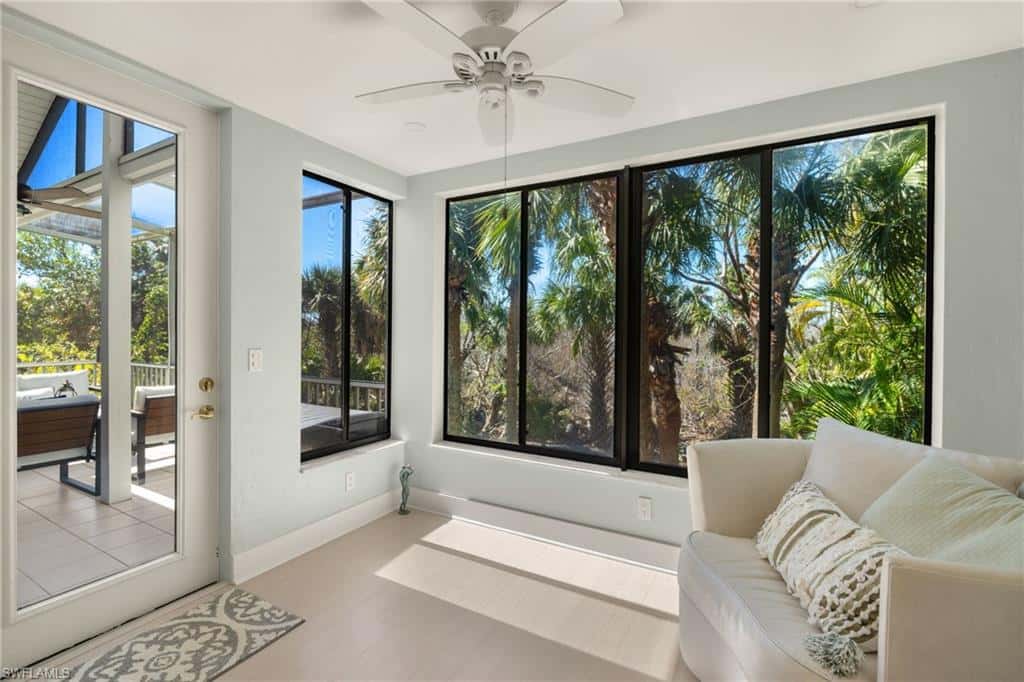 974 Greenwood Ct, Sanibel, photo 15