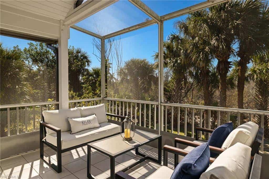 974 Greenwood Ct, Sanibel, photo 11
