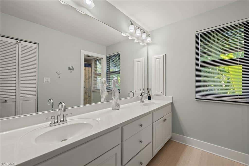 974 Greenwood Ct, Sanibel, photo 19