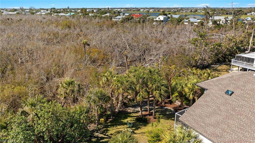 974 Greenwood Ct, Sanibel, photo 31