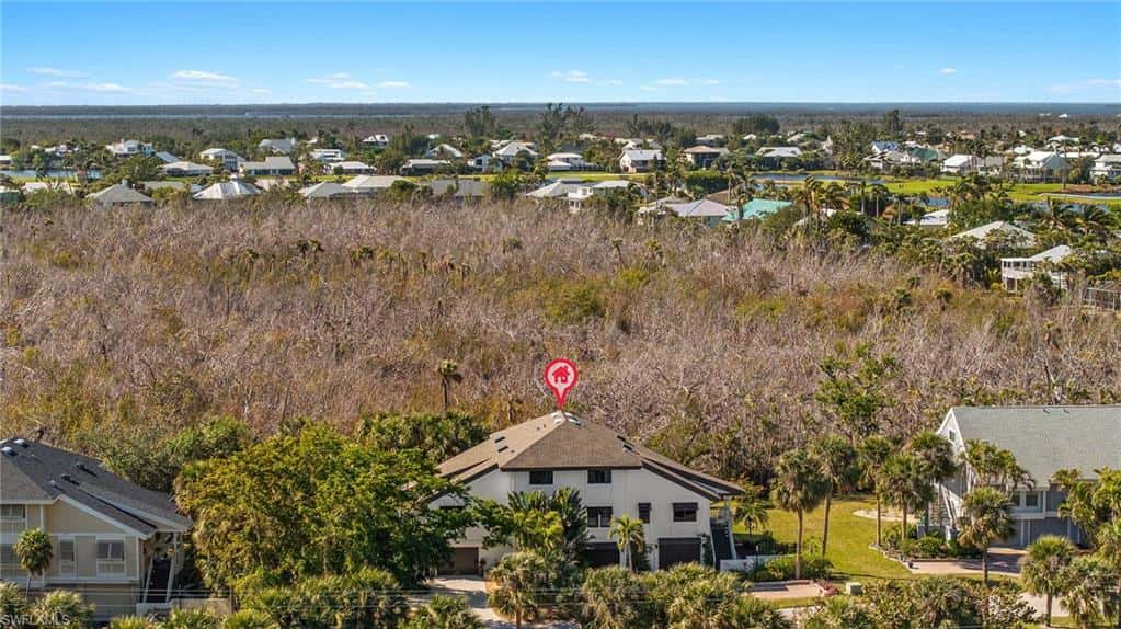 974 Greenwood Ct, Sanibel, photo 29