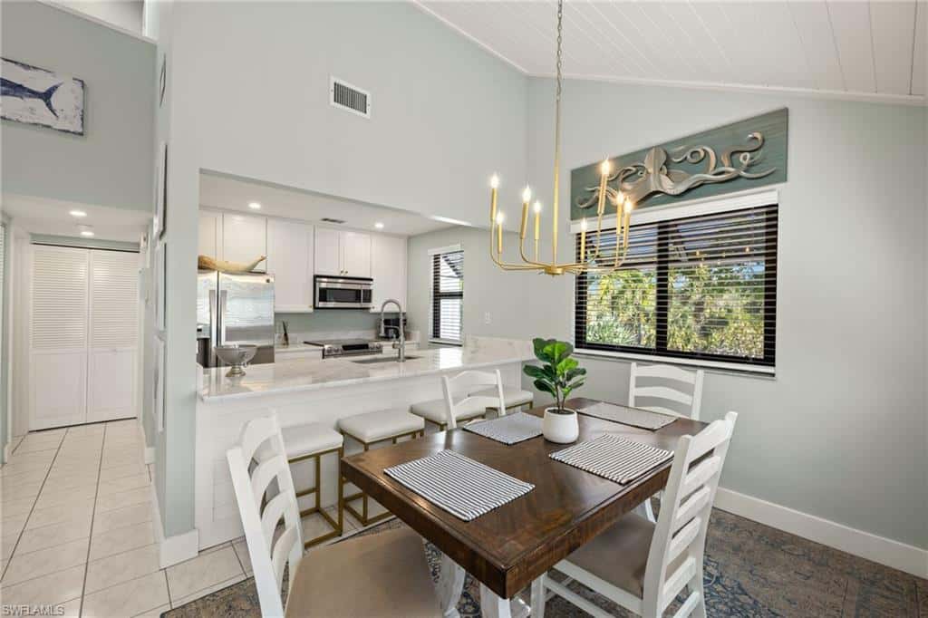974 Greenwood Ct, Sanibel, photo 4