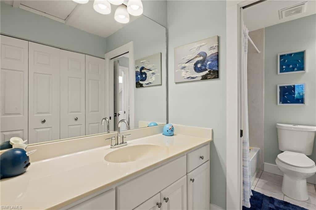 974 Greenwood Ct, Sanibel, photo 25