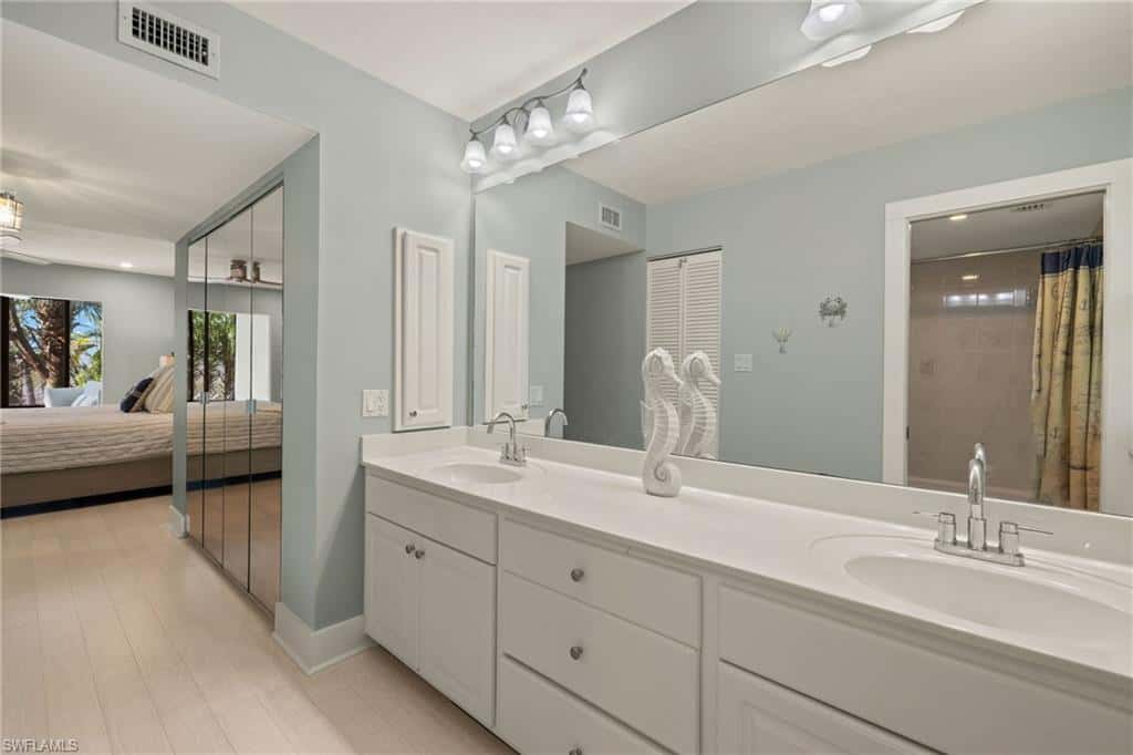 974 Greenwood Ct, Sanibel, photo 21