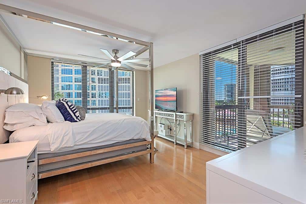 4551 Gulf Shore Blvd #606, Naples, photo 13