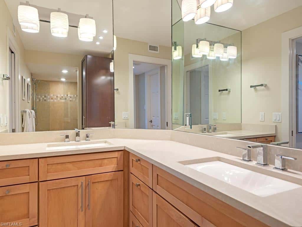 4551 Gulf Shore Blvd #606, Naples, photo 9