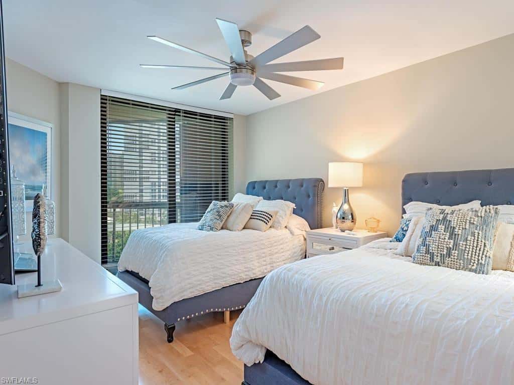4551 Gulf Shore Blvd #606, Naples, photo 10