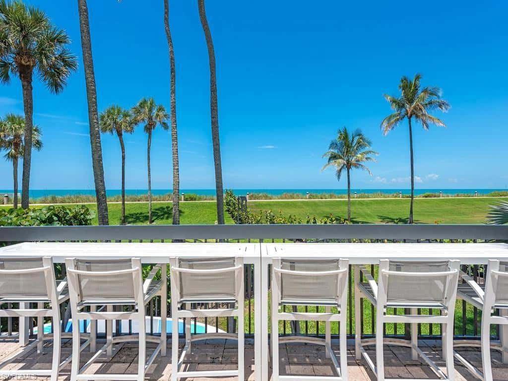 4551 Gulf Shore Blvd #606, Naples, photo 15
