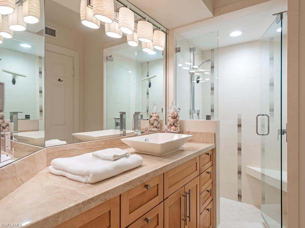 4551 Gulf Shore Blvd #606, Naples, photo 11