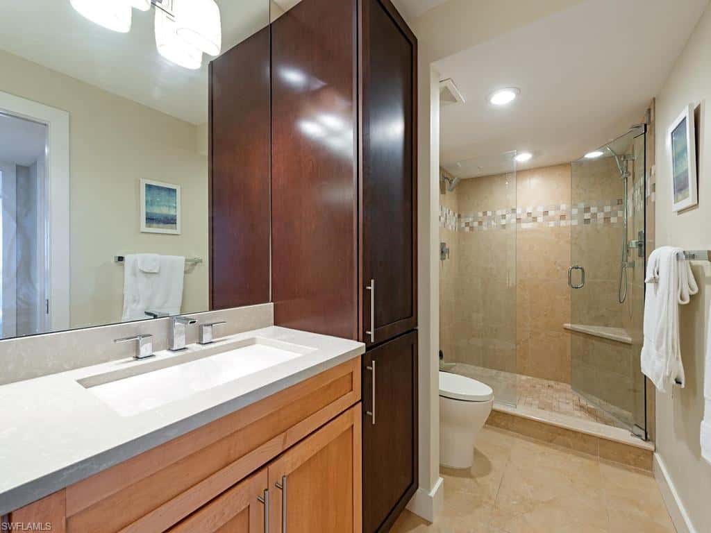 4551 Gulf Shore Blvd #606, Naples, photo 8