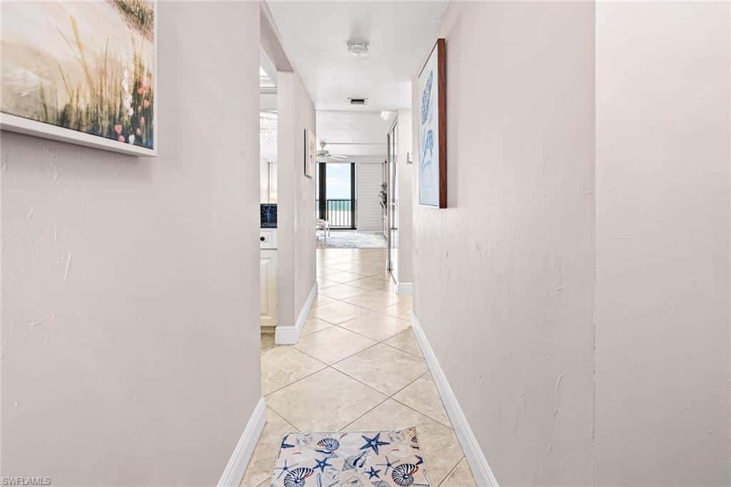 320 Seaview Ct #2-805, Marco Island, photo 6