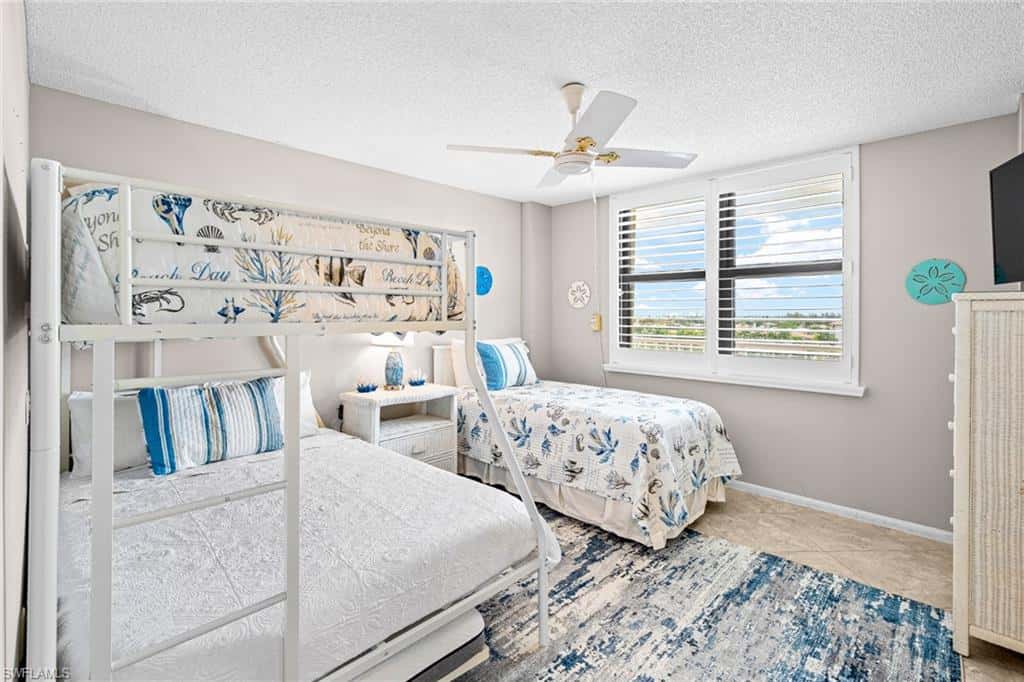 320 Seaview Ct #2-805, Marco Island, photo 13