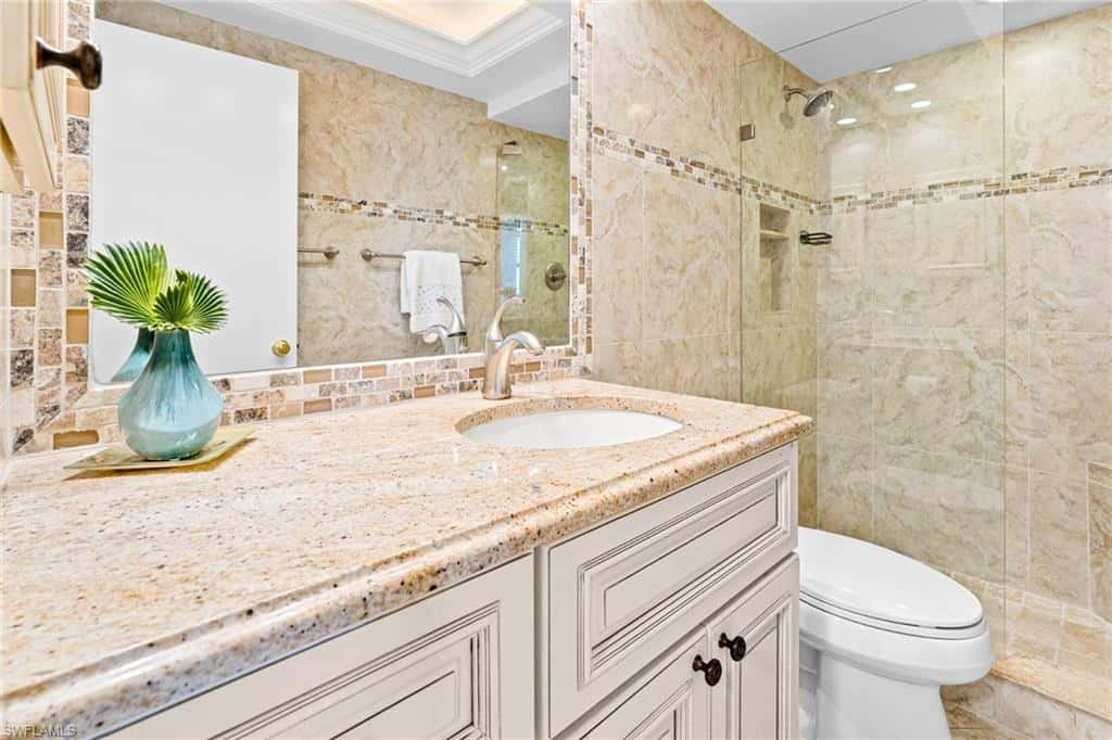 320 Seaview Ct #2-805, Marco Island, photo 12