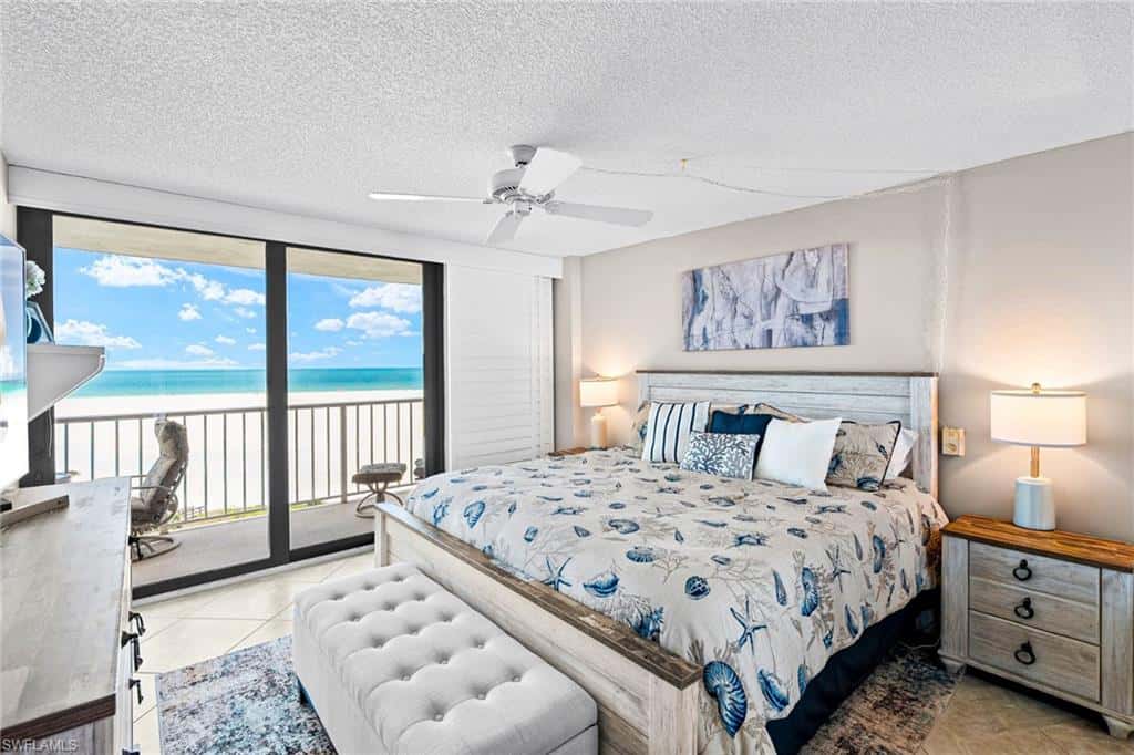 320 Seaview Ct #2-805, Marco Island, photo 10