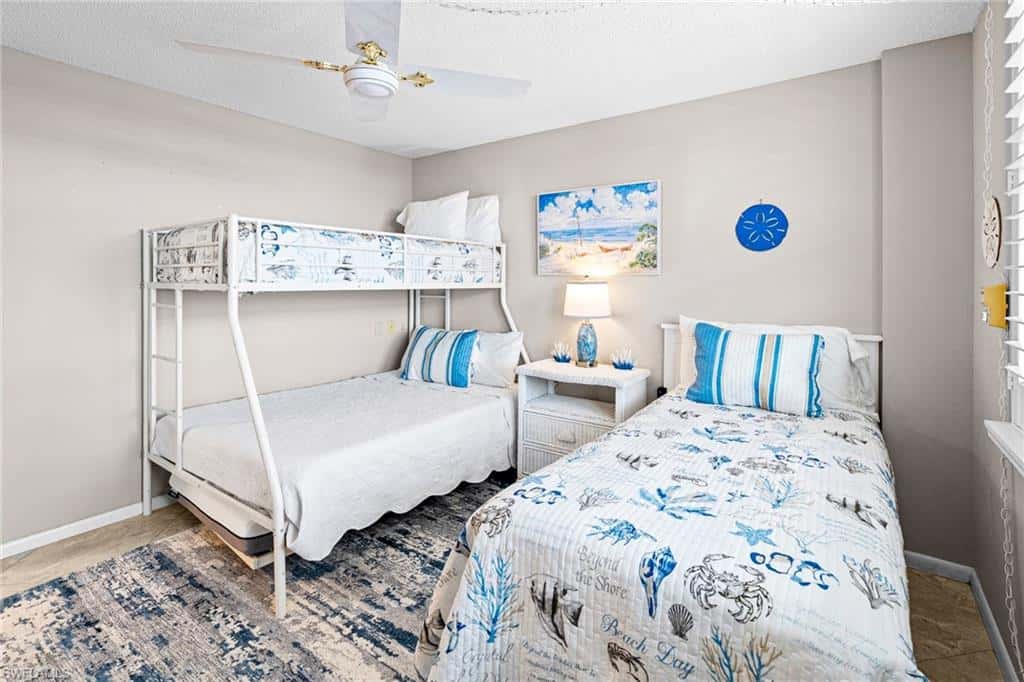 320 Seaview Ct #2-805, Marco Island, photo 14