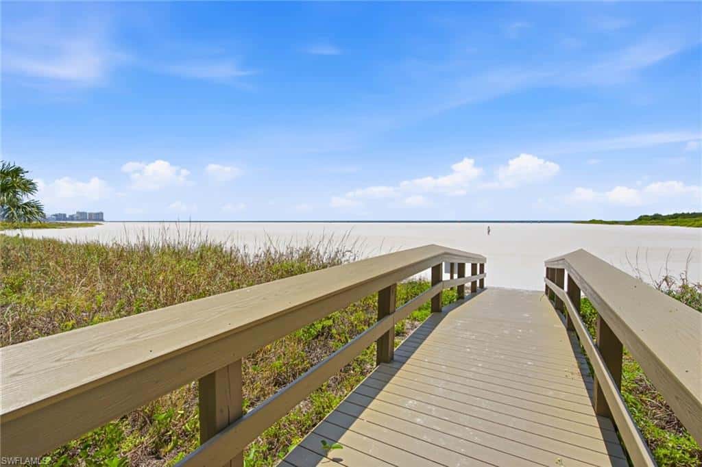 320 Seaview Ct #2-805, Marco Island, photo 18