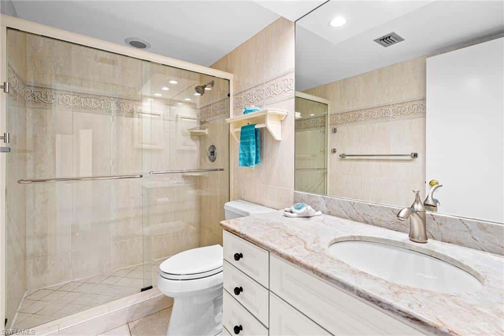 320 Seaview Ct #2-805, Marco Island, photo 15