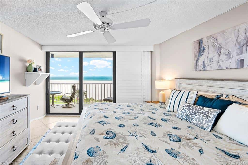 320 Seaview Ct #2-805, Marco Island, photo 11