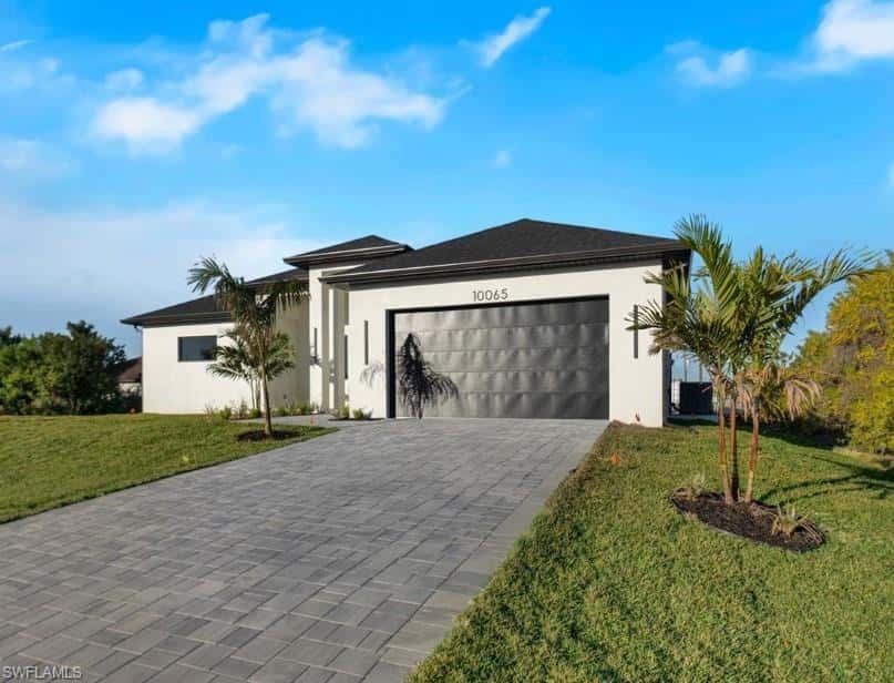 10065 Memphis St, Port Charlotte, photo 6