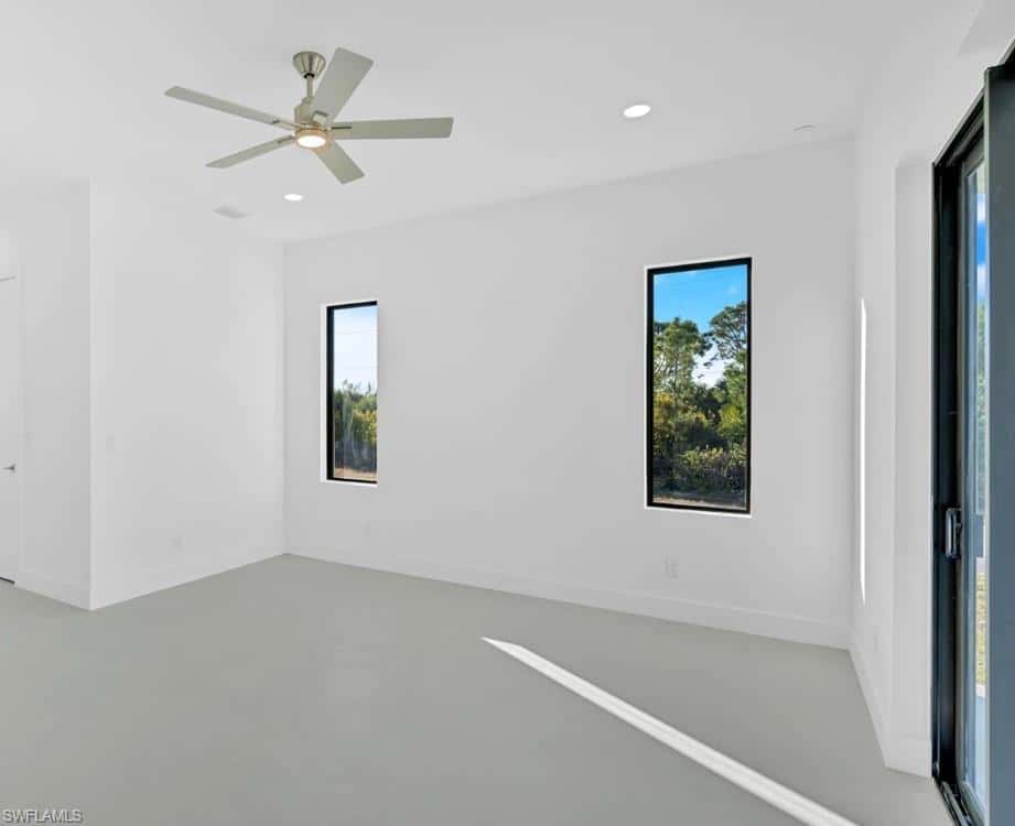 10065 Memphis St, Port Charlotte, photo 17