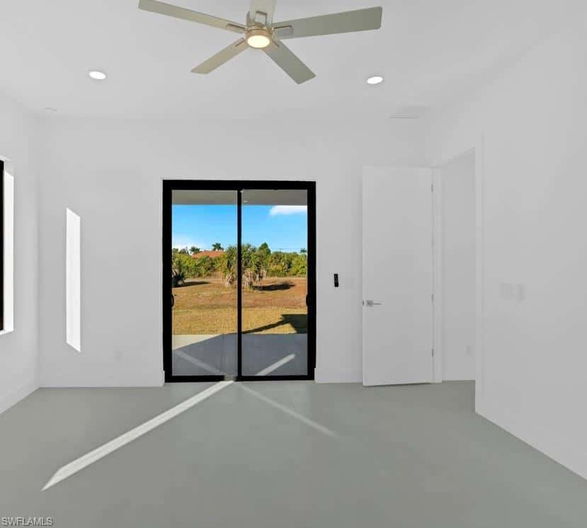 10065 Memphis St, Port Charlotte, photo 18
