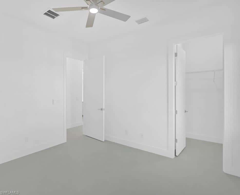 10065 Memphis St, Port Charlotte, photo 15