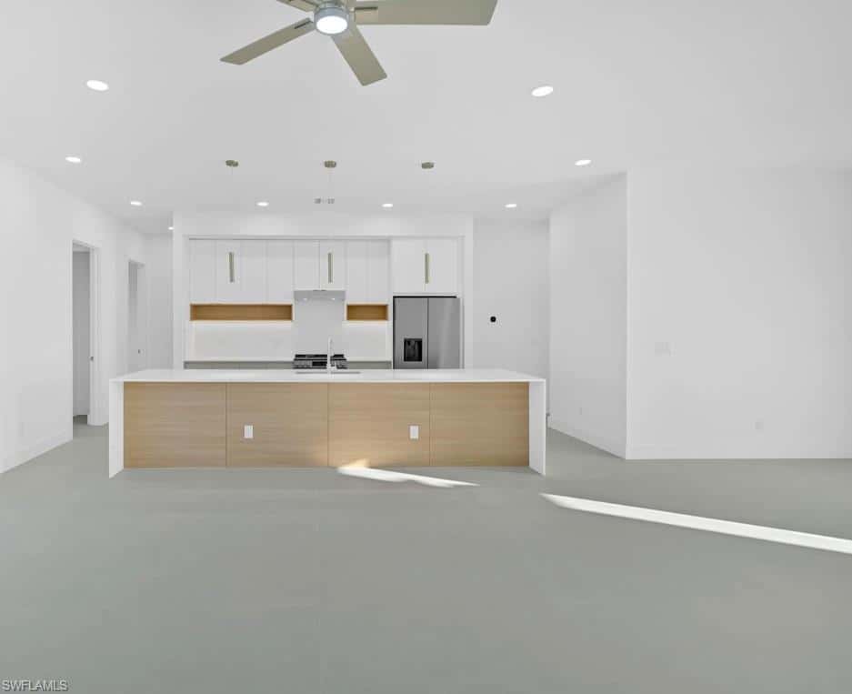 10065 Memphis St, Port Charlotte, photo 11