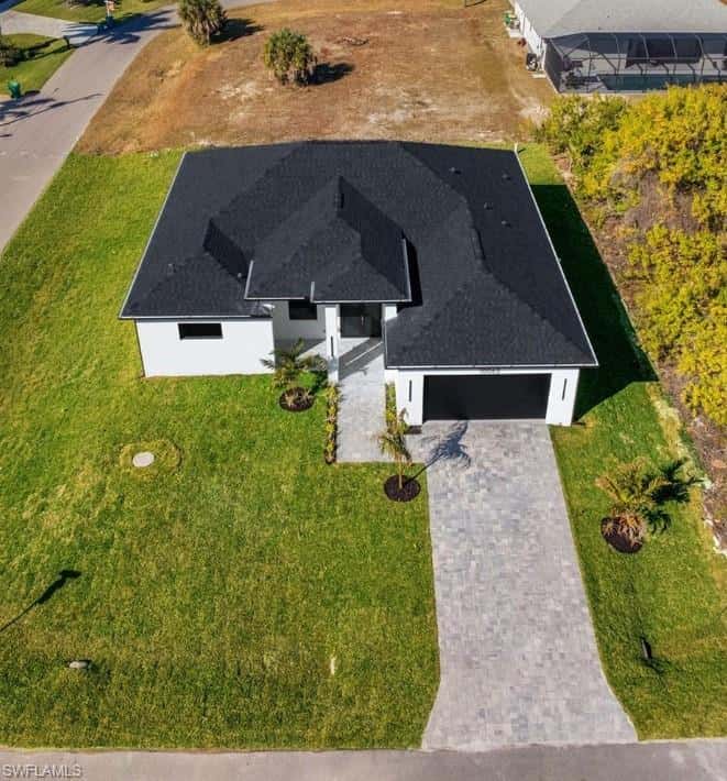 10065 Memphis St, Port Charlotte, photo 4