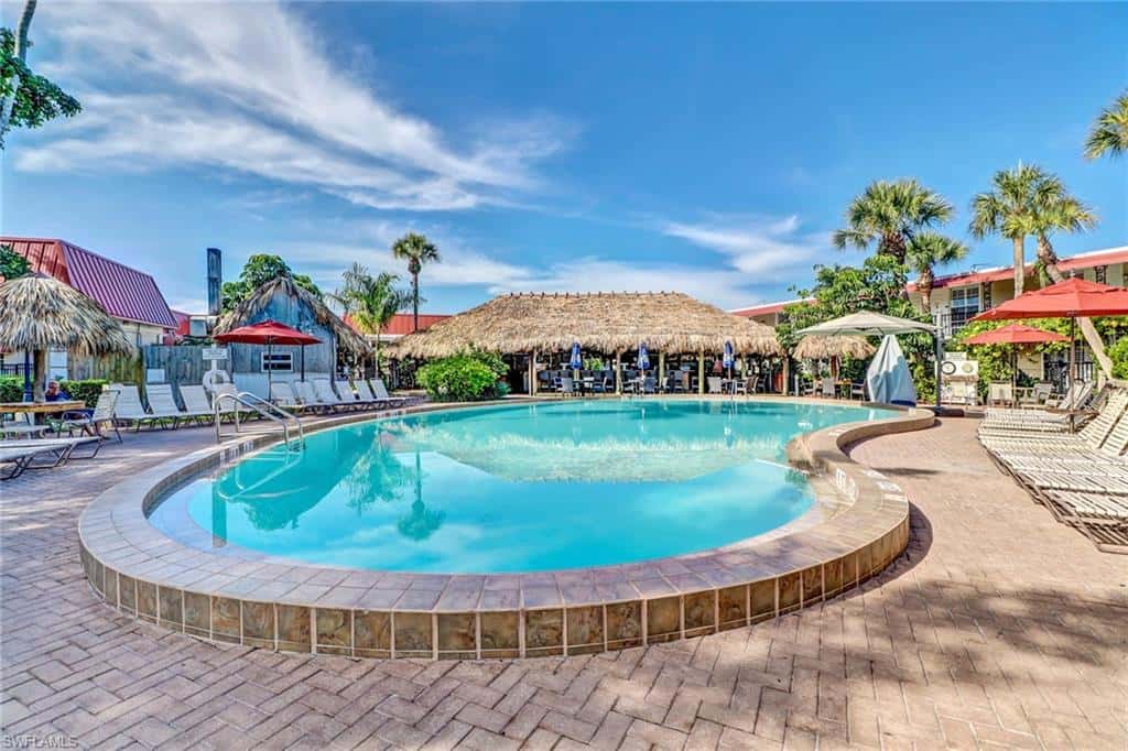 2555 Tamiami Trl #115, Naples, photo 23