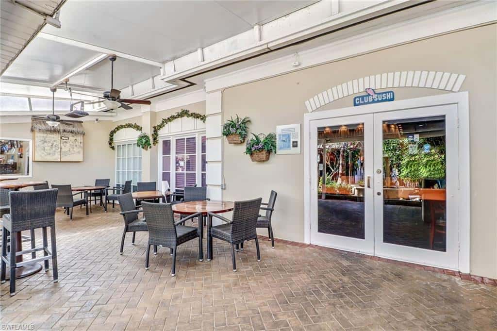2555 Tamiami Trl #115, Naples, photo 26
