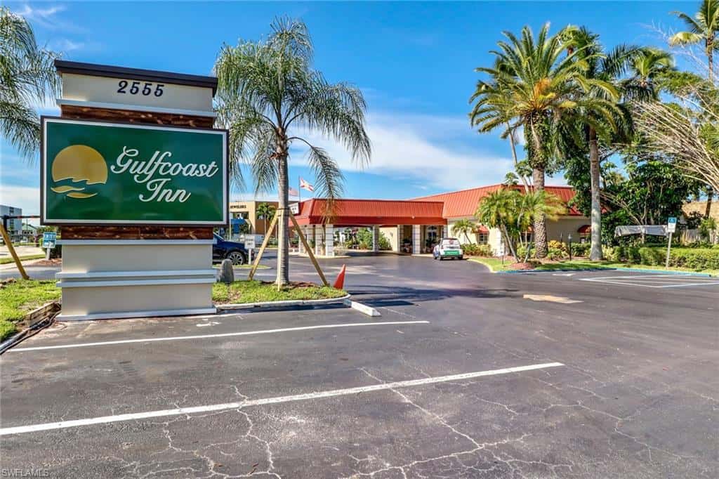 2555 Tamiami Trl #115, Naples, photo 22