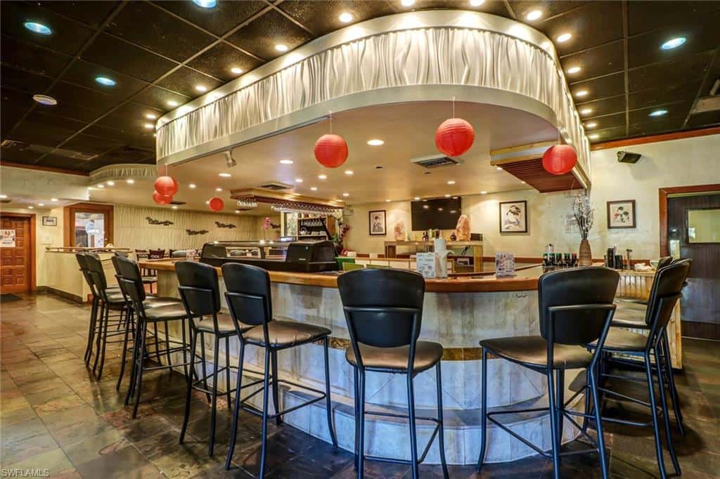 2555 Tamiami Trl #115, Naples, photo 28